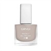 Grigi Nail Polish Weekly Gel 611 (12ml)