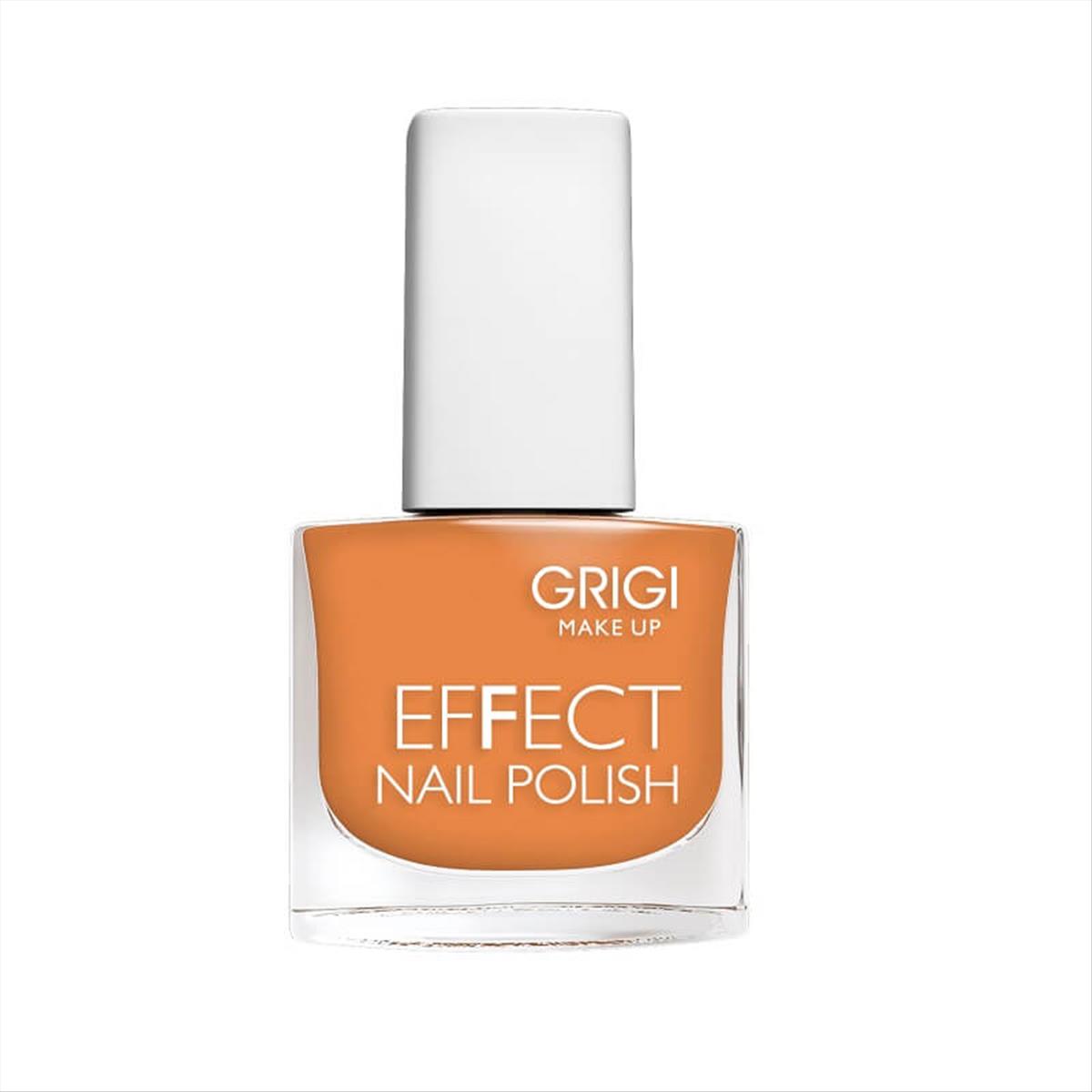 Grigi Nail Polish Effect 717 (12ml)