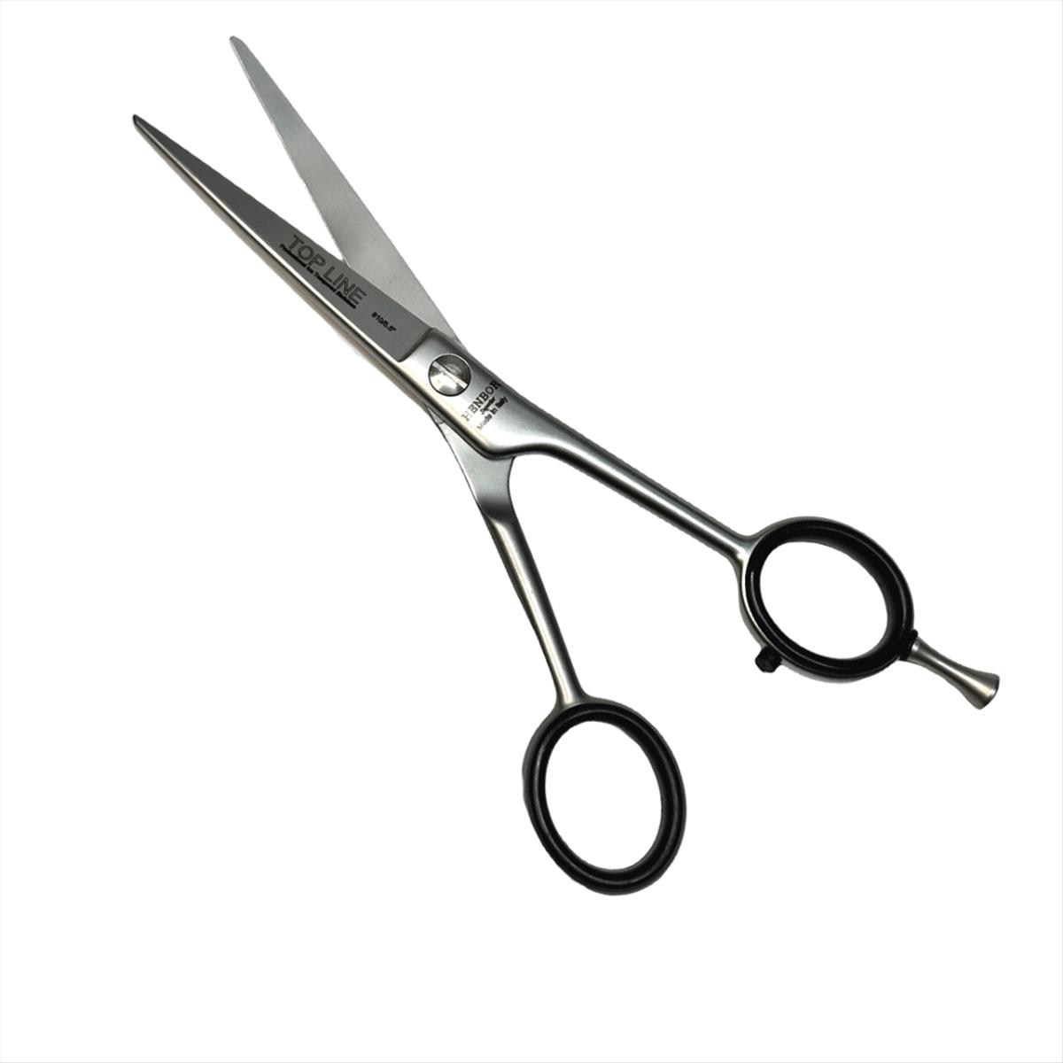 Hair Scissors Top Line 810/5.5 Henbor