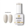 Bluesky Uv Gel Polish Gardenia 15ml