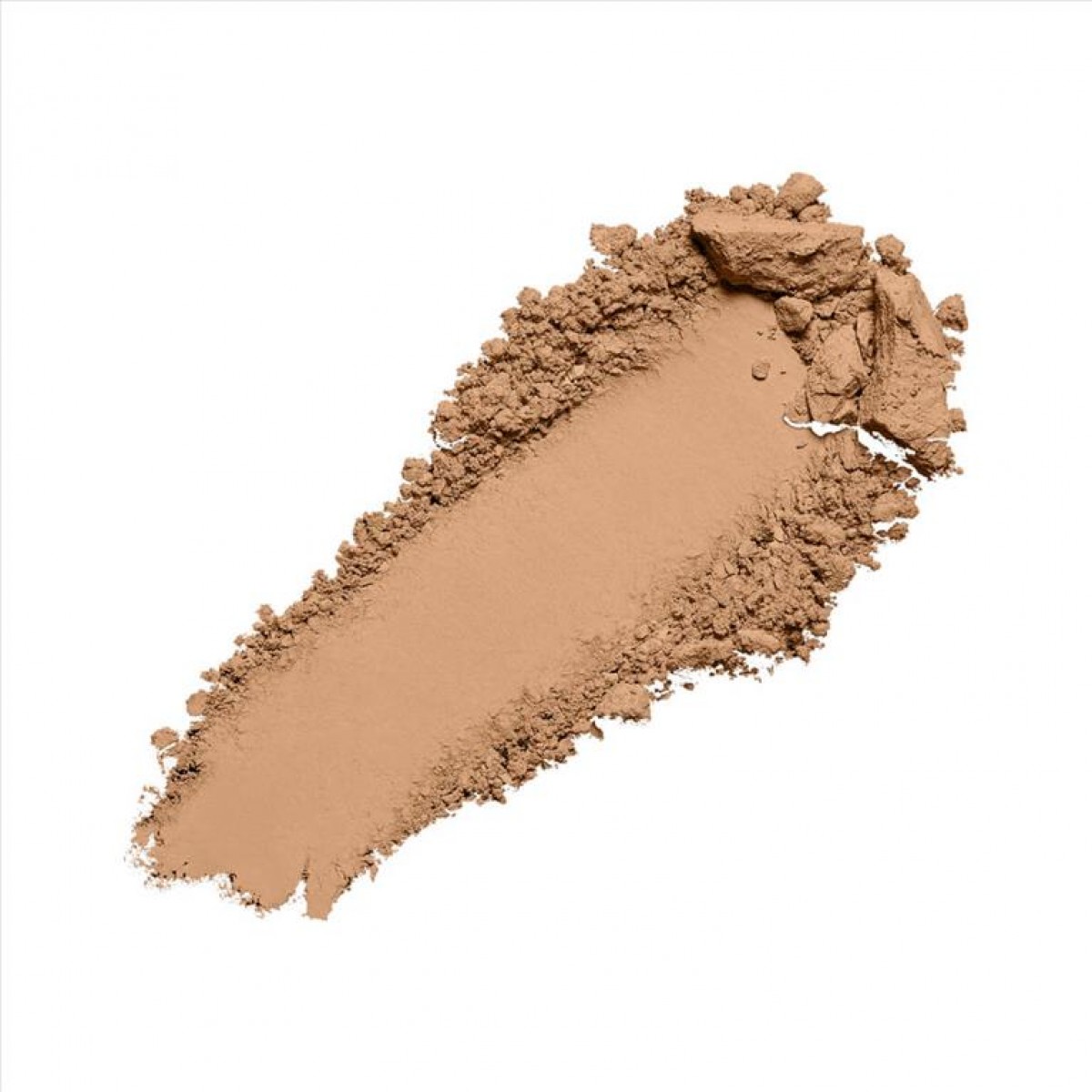 Πούδρα Max Factor Creme Puff No41