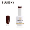 Bluesky Uv Gel Polish NFC77 15ml