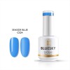 Bluesky Uv Gel Polish SC24P Seaside Blue 15ml