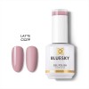 Bluesky Uv Gel Polish Latte CS27 15ml