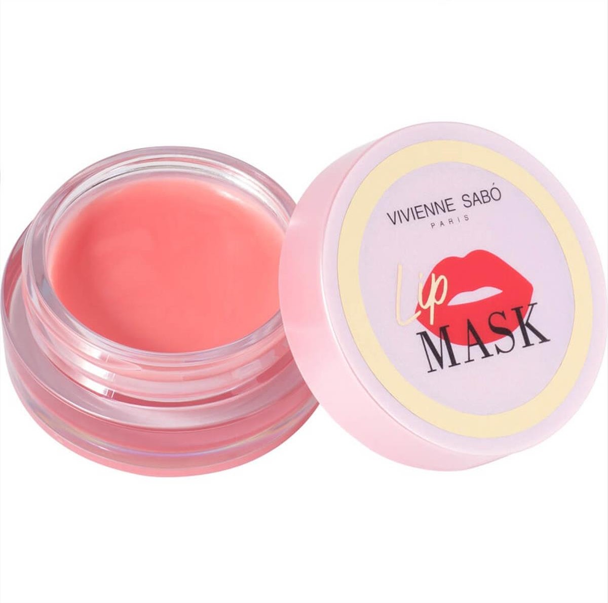 Lip Mask Vivienne Sabo