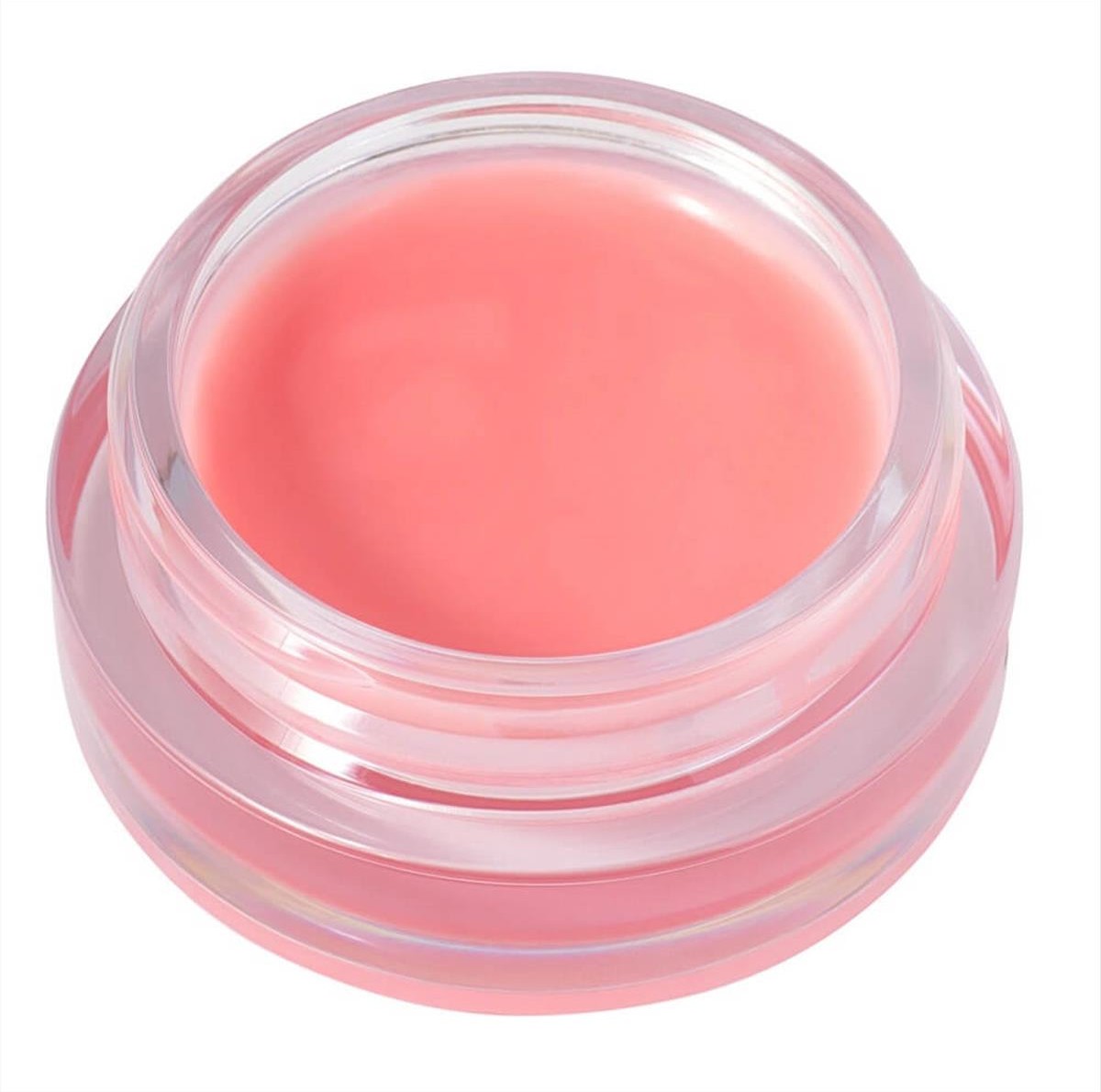 Lip Mask Vivienne Sabo