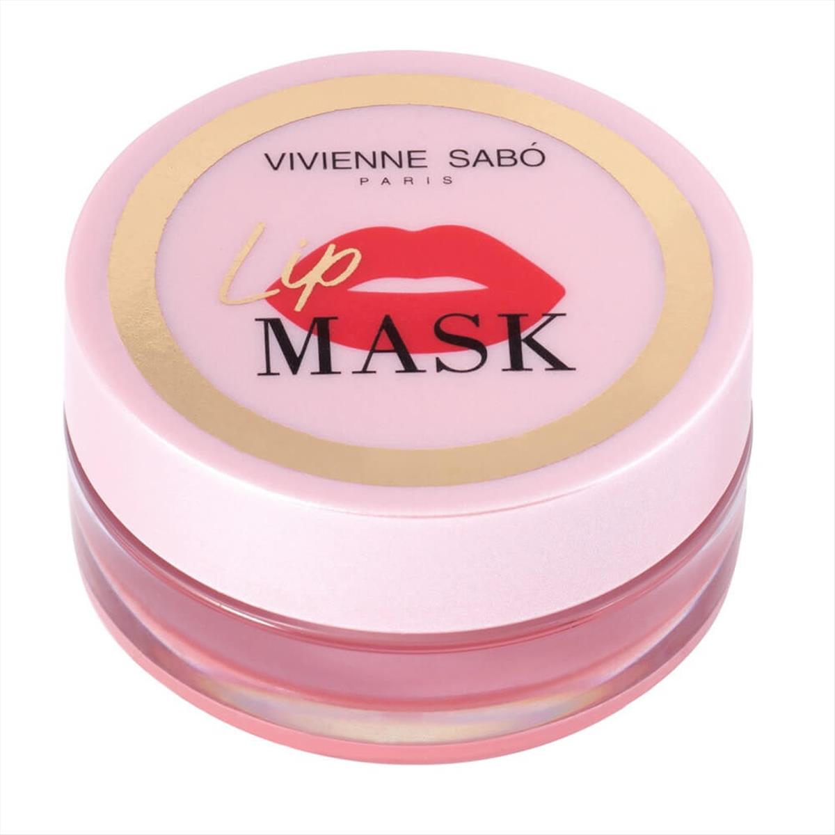 Lip Mask Vivienne Sabo