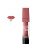 Golden Rose My Matte Lip Ink Lipstick No04