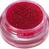 Lip Scrub Vivienne Sabo