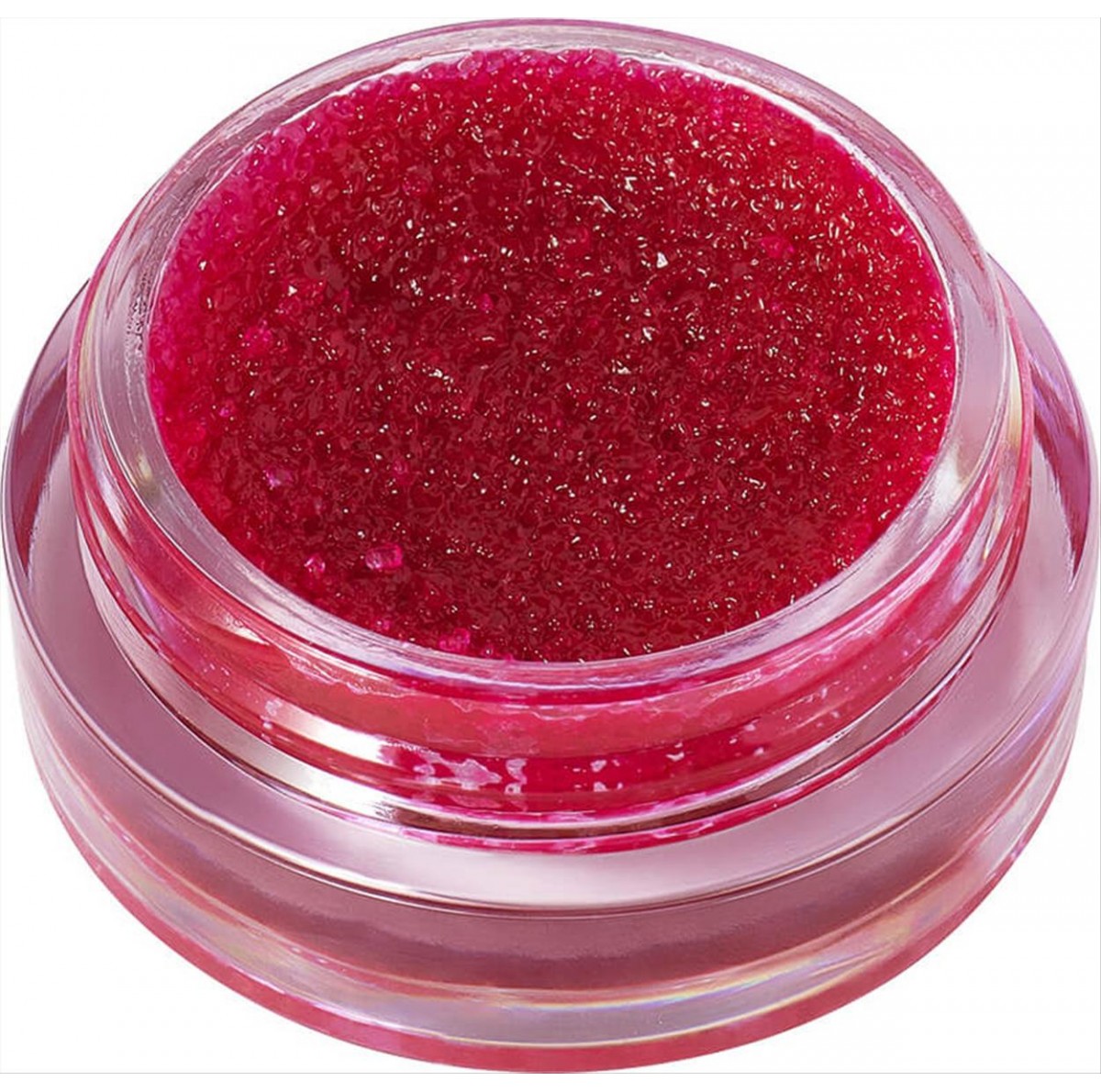 Lip Scrub Vivienne Sabo