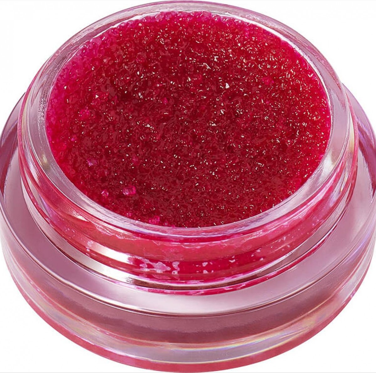 Lip Scrub Vivienne Sabo