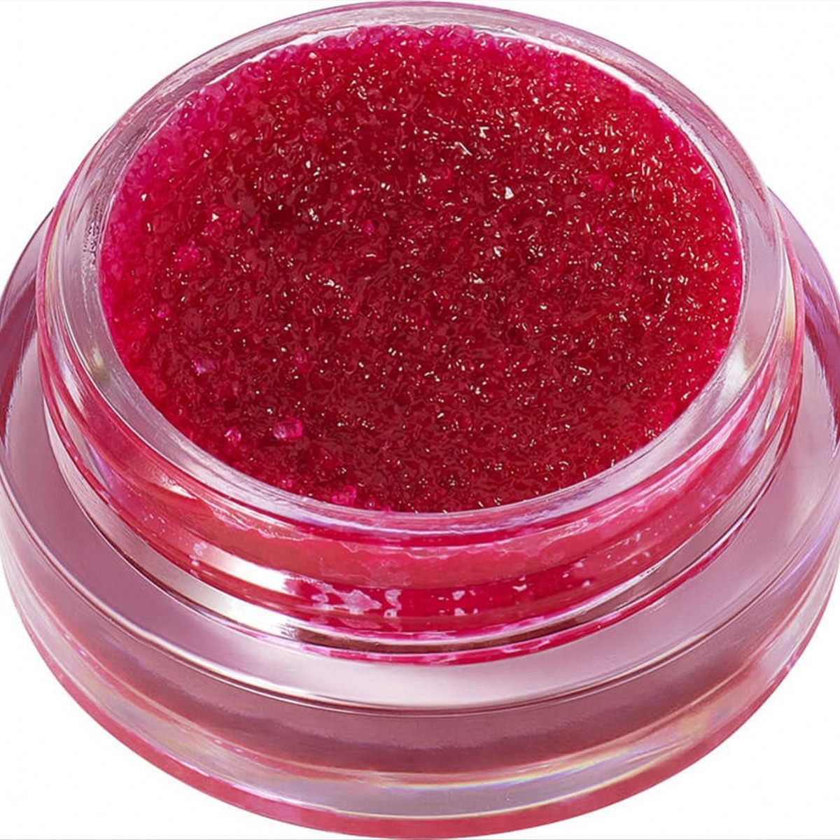 Lip Scrub Vivienne Sabo