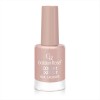 Βερνίκι Golden Rose Color Expert Nail Lacquer 07