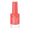 Golden Rose Color Expert Nail Lacquer 21