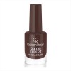 Golden Rose Color Expert Nail Lacquer 75