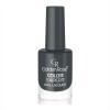 Golden Rose Color Expert Nail Lacquer 90