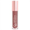 Golden Rose Soft & Matte Creamy LipColor 113