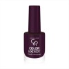 Golden Rose Color Expert Nail Lacquer 124