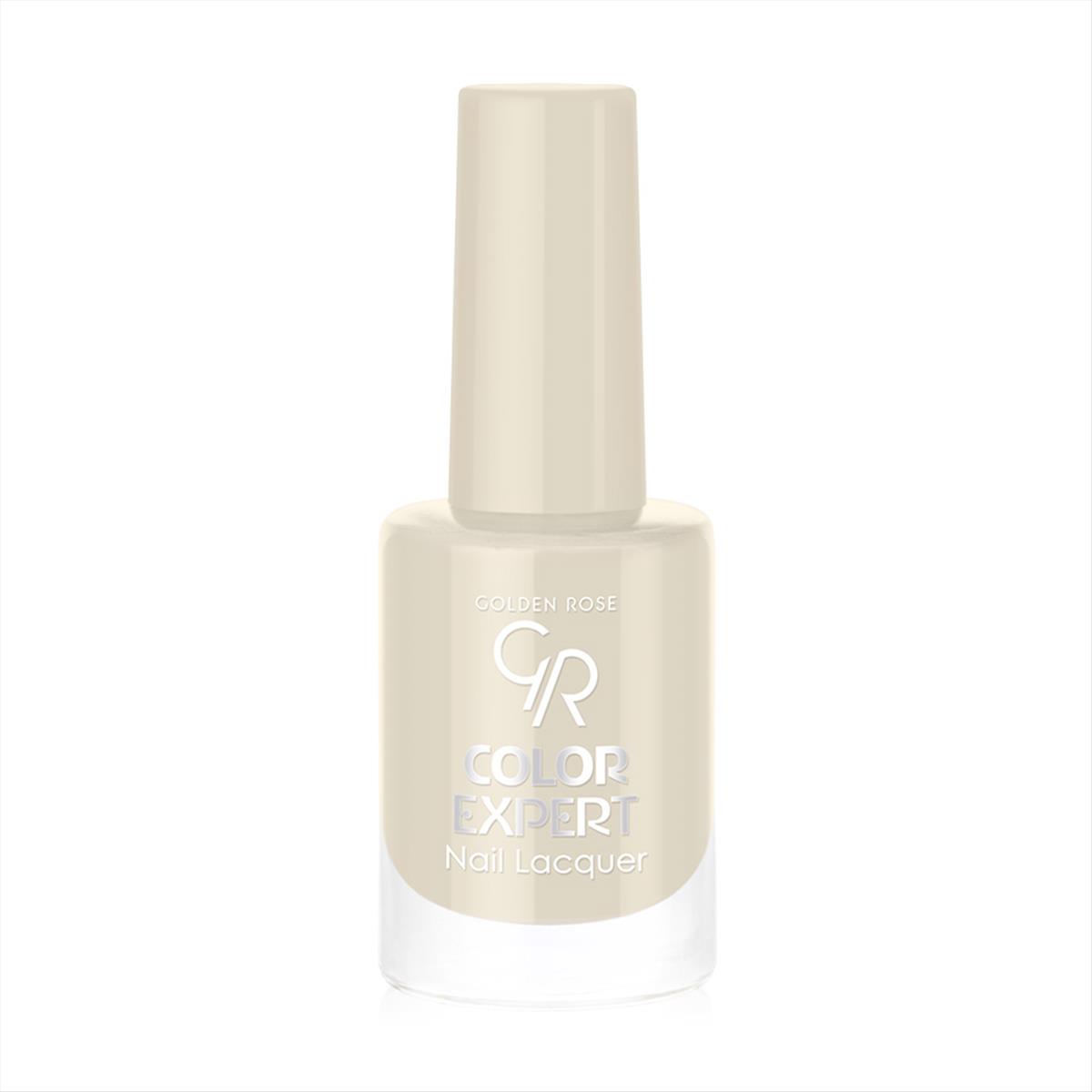 Βερνίκι Golden Rose Color Expert Nail Lacquer 131