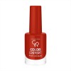 Golden Rose Color Expert Nail Lacquer 134