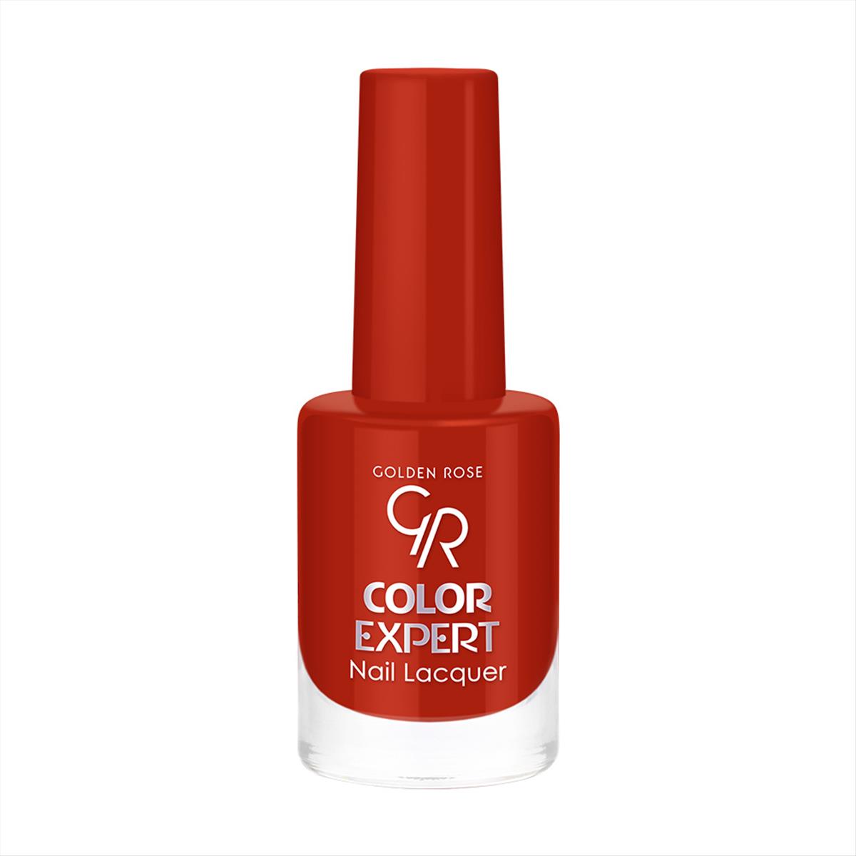 Βερνίκι Golden Rose Color Expert Nail Lacquer 134