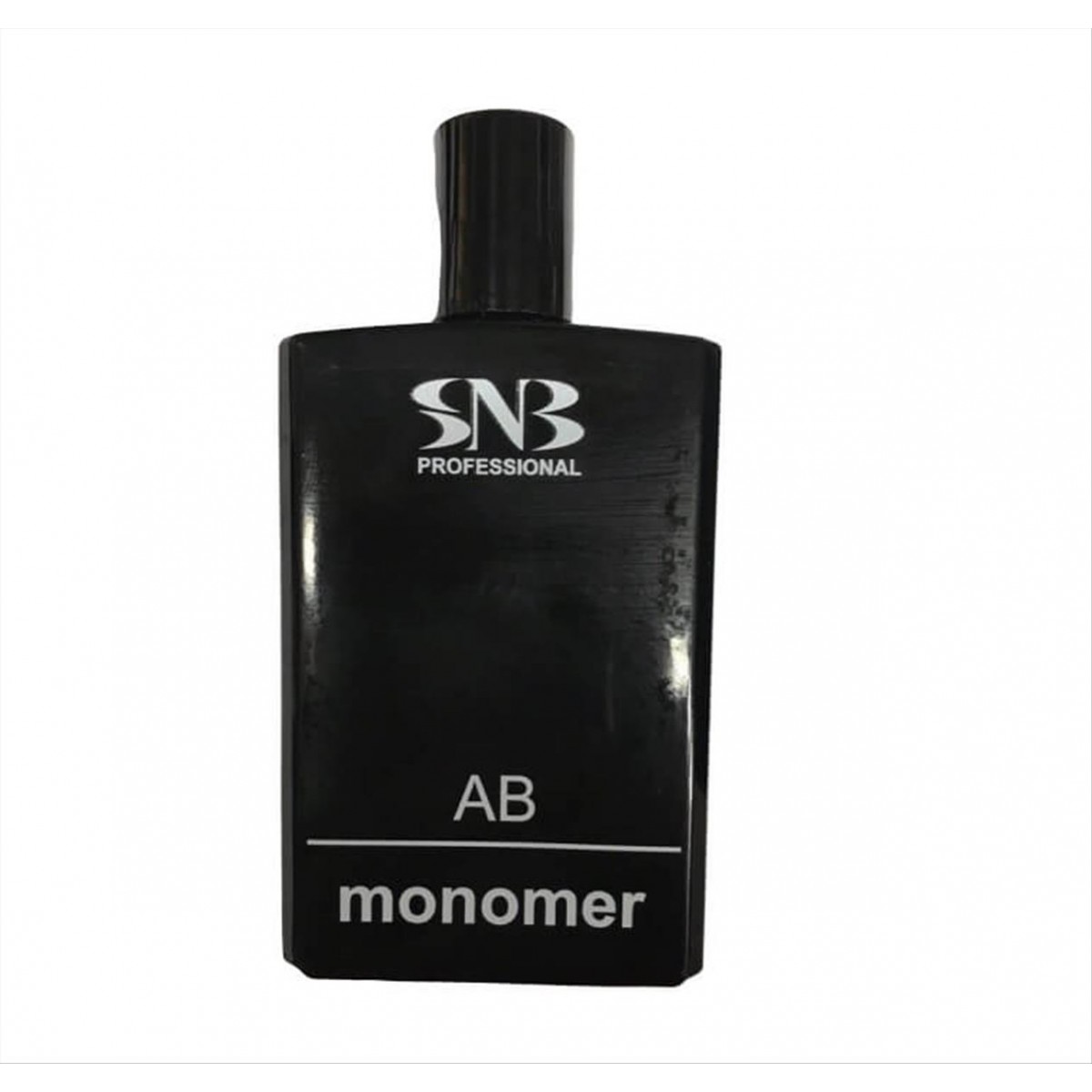 SNB Liquit Acrylic AB Monomer 100ml