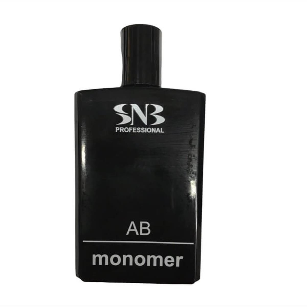 SNB Υγρό Ακρυλικού AB Monomer 100ml