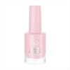 Golden Rose Color Expert Nail Lacquer 144