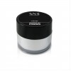 SNB Acrylic Powder - Clear 35 gr