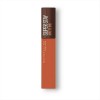 Maybelline Super Stay Matte Ink Liquid Lipstick Coffee Edition 265 Caramel Collector 5ml