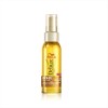 Wella Deluxe Rich Oil Dry Hair 100ml