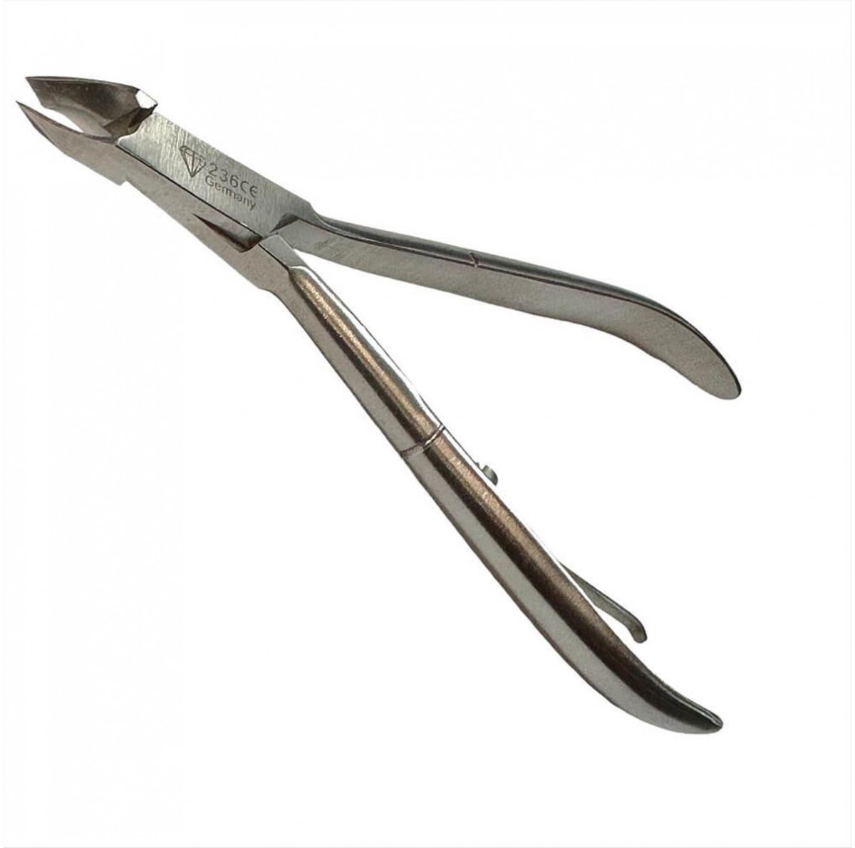 Nail Cutter Pro Diamond 236