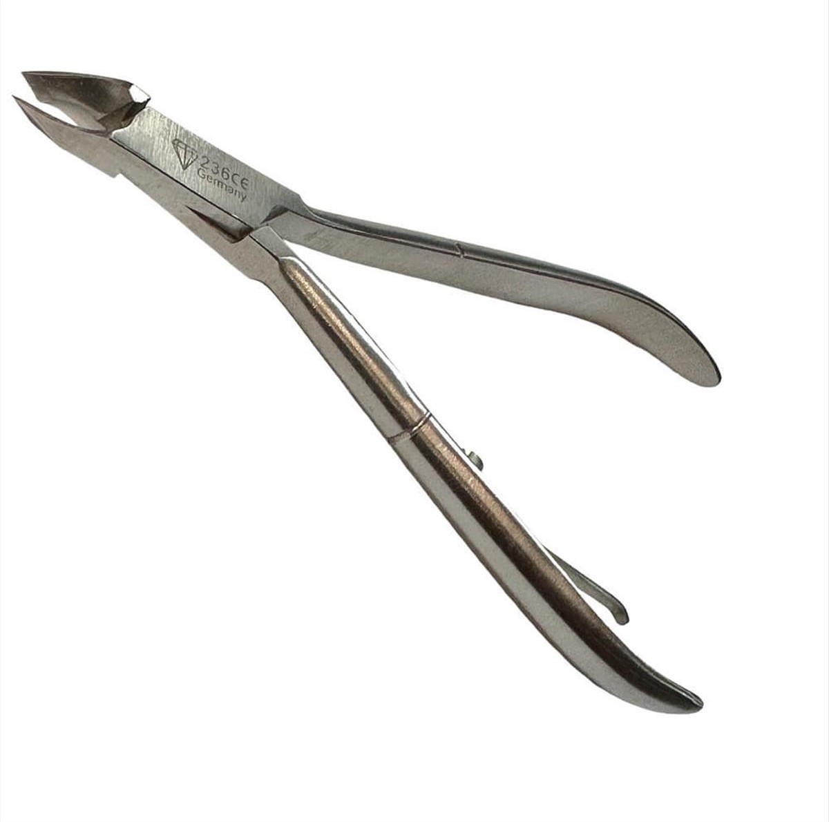 Nail Cutter Pro Diamond 236