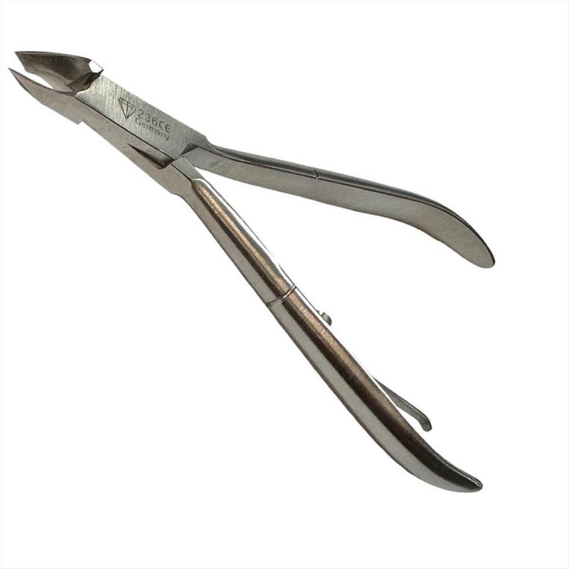 Nail Cutter Pro Diamond 236