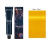 Βαφή Μαλλιών Indola Crea - Bold Canary Yellow 100ml