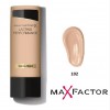 Max Factor Make up lasting Performance No102