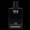 SNB Acrylic Liquit CD Monomer 100ml