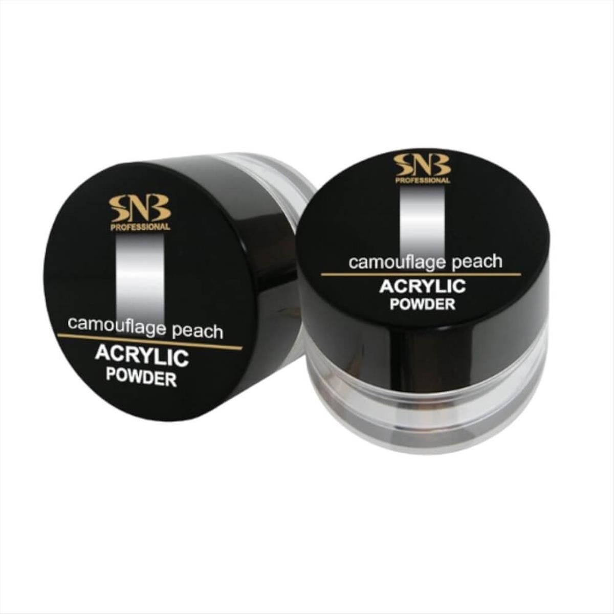 SNB Acrylic Powder