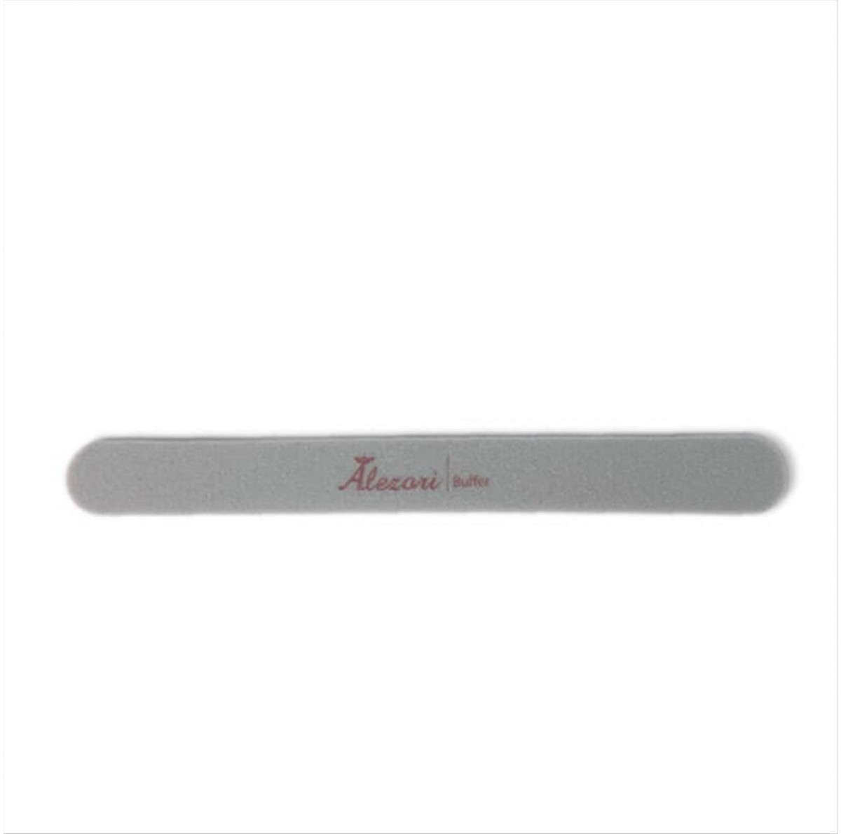 Alezori Buffer Straight 1pcs