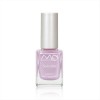 MD Nail Polish Selective - 441