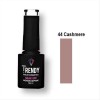 Ημιμόνιμο Βερνίκι Trendy Soak Off No44 Cashmere 6ml