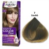 Schwarzkopf Palette Intensive Color Creme 7 - 50ml