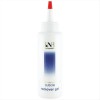 SNB Cuticle Remover Gel MPS052 100ml