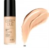 Erre Due Perfect Mat Foundation No 03 Vanilla Spice 30ml