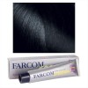 Hair dye Farcom Ν/Β-60ml