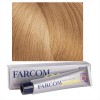 Hair Color Cream Farcom 115-60ml