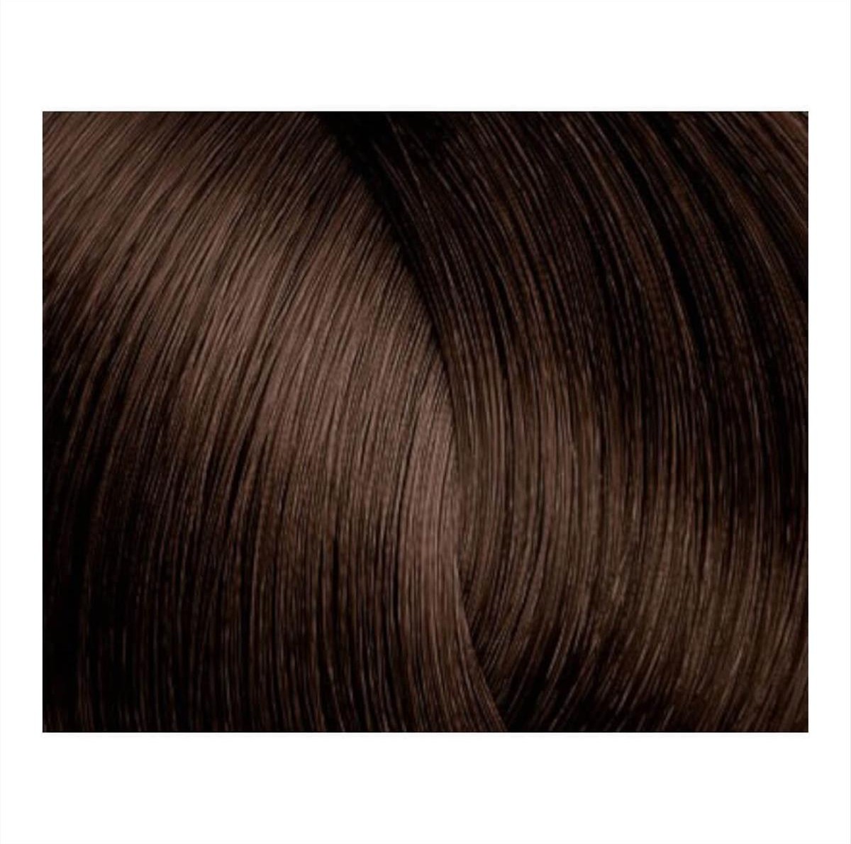 Hair dye Farcom 42-60ml