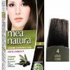 Set Mea Natura No4 Brown 60ml