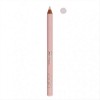 Md  Express Yourself Eye Pencils K086