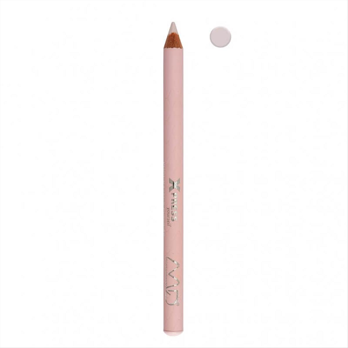 Md  Express Yourself Eye Pencils K086